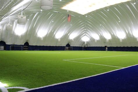 soccer leagues near me.